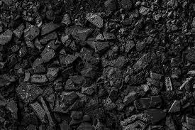 common/asphalt_repeat.jpeg