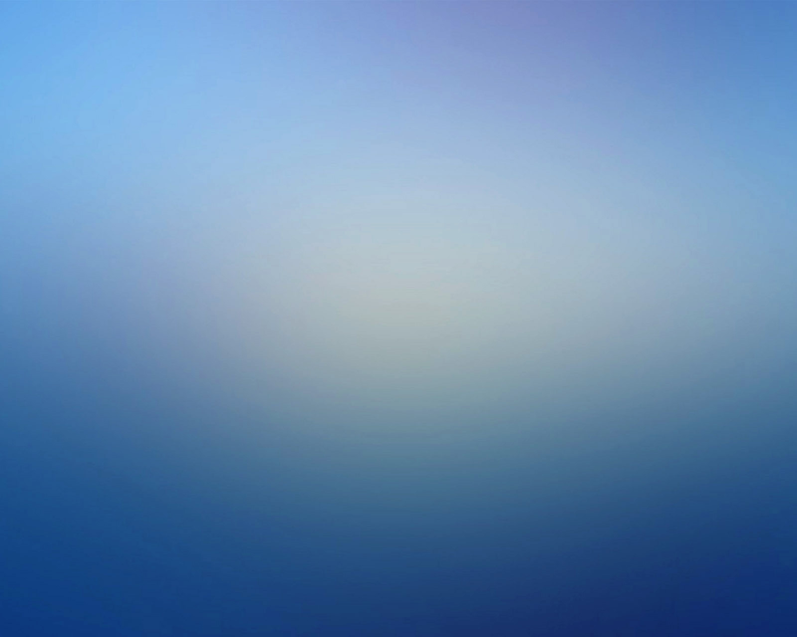 common/background.jpg