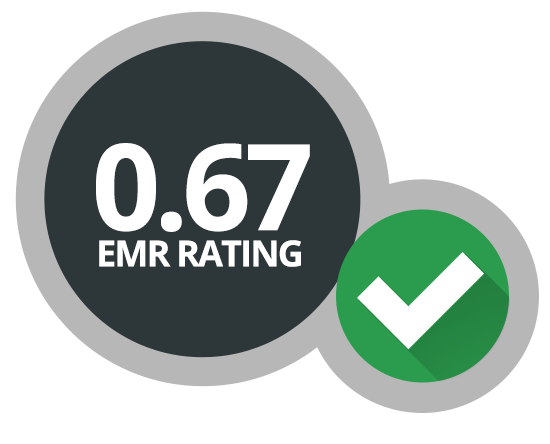 common/emr.png