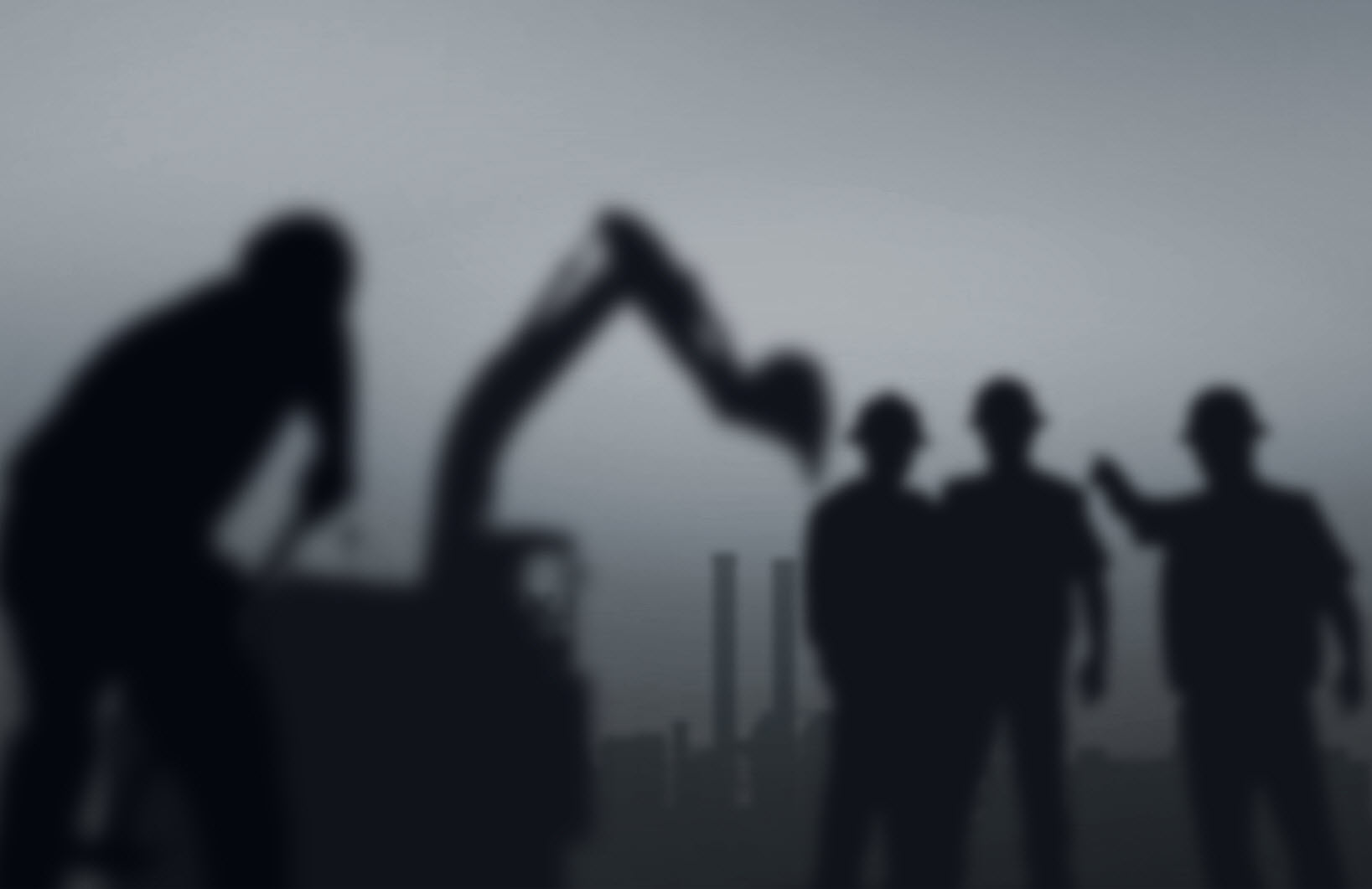 common/services_bg1.jpg