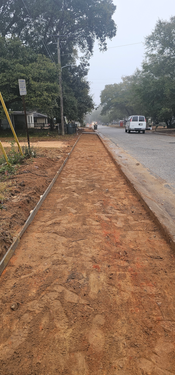 services/concrete/sidewalk/chavers_construction_sidewalk_belair_rd_p1.png