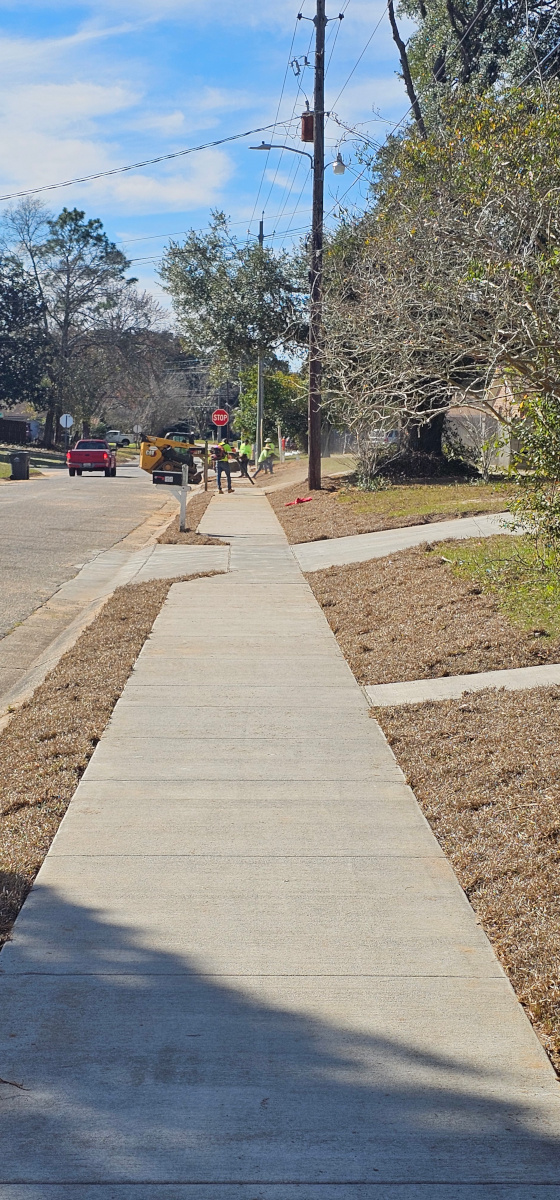 services/concrete/sidewalk/chavers_construction_sidewalk_belair_rd_p6.jpg