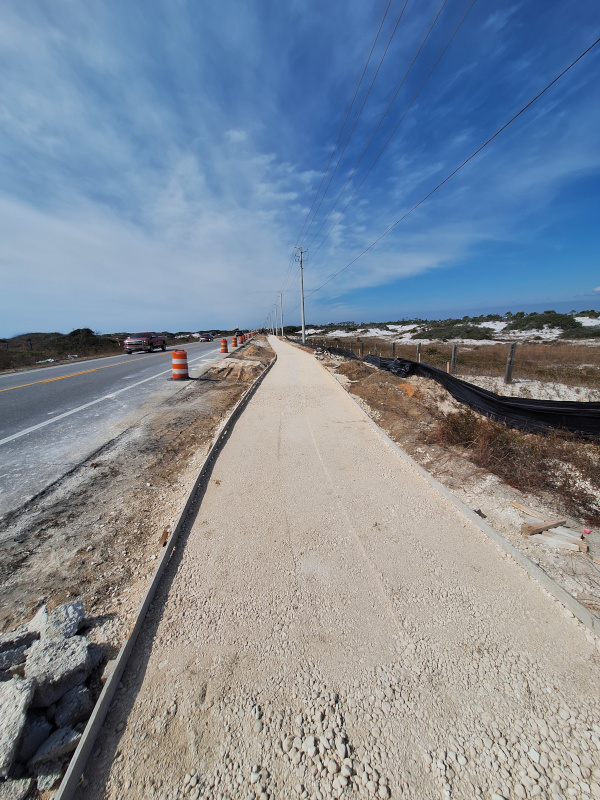 services/concrete/sidewalk/chavers_construction_sidewalk_perdido_beach1.jpg