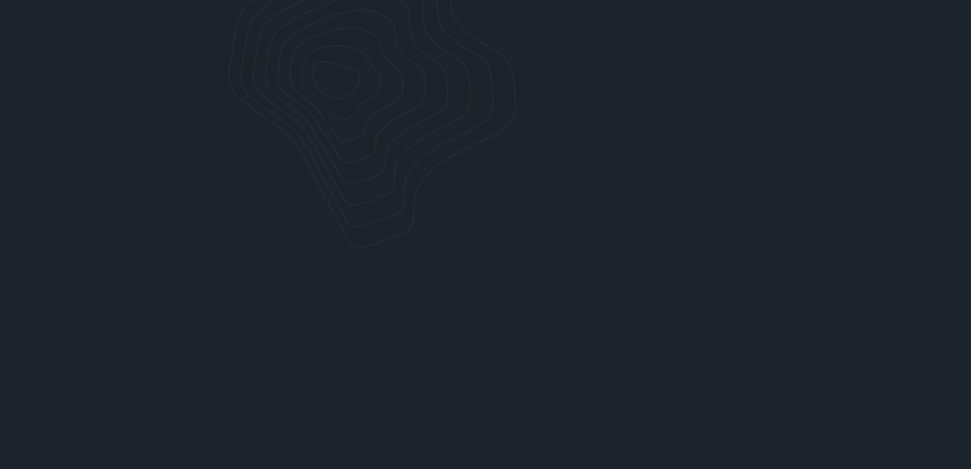 services/earthwork/dark_bg.jpg