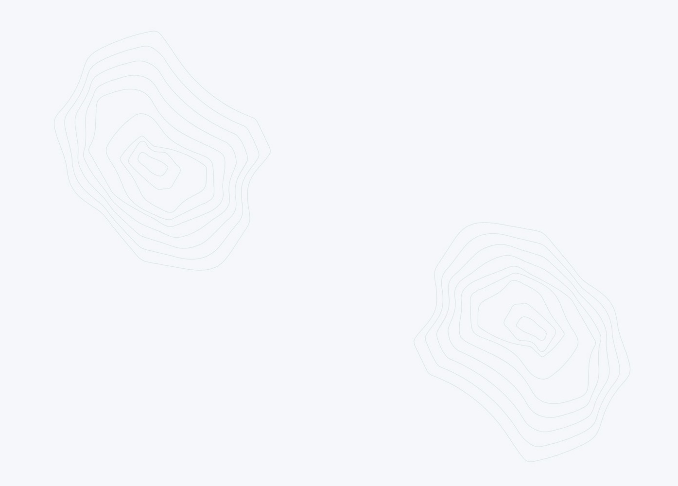services/earthwork/white_bg.jpg